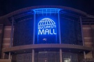 București Mall are o nouă identitate vizuală