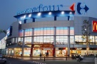 Billa, cumpărată de Carrefour – cea mai mare rețea de supermarketuri din România