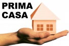 Start pentru Prima Casă 2016: dosarele se pot depune de luni