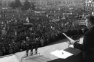 Retrocedări, în 2016: peisajul imobiliar, înainte și după abolirea legilor comuniste de către CEDO