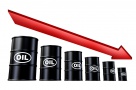 Amenințarea petrolului: aurul negru aruncă economia mondială în recesiune