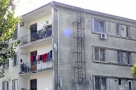 Mulți locatari, în spații mici. Cât de înghesuiți locuiesc românii?