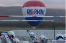 RE/MAX face echipă cu Toyota