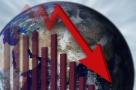 Pregătiri pentru o nouă criză economică: investitorii-oracol caută profit și refugiu în România