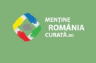 25 de ani de Mediu: 11 miniştri - 1 scenă - Opera Naţională Bucureşti