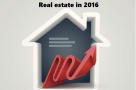 Mai multe avantaje pentru clienții de imobiliare cu bugete mici și medii