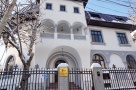 Benefit Seven, firma care oferă serviciile 7card a închiriat o vilă istorică lângă Palatul Cotroceni, prin intermediul ESOP Consulting