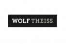 Wolf Theiss, desemnată de Mergermarket lider pe piața de fuziuni și achiziții, în România, Austria, Croația și Slovenia