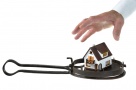 Falimentul imobiliar amenință iar România, avertizează Coface
