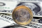 BNR a stabilit un curs de referinta de 4,2198 lei pentru un euro. Dolarul a fost cotat la 3,1733 lei