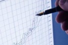Indicele contractelor de vanzare a locuintelor din Statele Unite, mai mare cu 2,1%