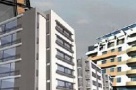 Speculatorii care au luat apartamente "pe hartie" incearca disperati sa le vanda