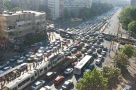 Planul de Mobilitate Urbană, blocat înainte să înceapă. Inițiatorii nu respectă criteriile UE