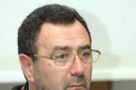 Darian: Florestiul va deveni localitatea cu cea mai mare densitate de locuinte din tara