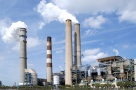 România își vrea fabricile înapoi. Statul oferă 13 milioane de euro pentru reindustrializare