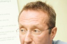 Immoeast a preluat integral patru proiecte de 500 mil. euro, scotand EFG din actionariat