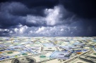 Criza economică din 2016: posibilă, dar nu neapărat probabilă