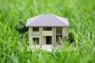Impozitul pe terenul de sub locuință – un abuz permis de lege