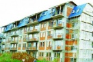 Cumpararea unei proprietati imobiliare – pasii necesari
