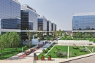 Société Générale își extinde birourile, în West Gate (7.600 mp)