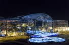 Therme București, o deziluzie de 50 de milioane de euro