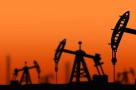 Ieftinirea petrolului ar putea afecta prețul locuințelor, în anumite zone