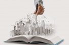 Abuzurile imobiliare românești, oprite cu bani francezi. Consiliere gratuită pentru oricine are probleme cu proprietatea