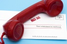 Mafia recuperatorilor de datorii – susținută de autorități, deci imposibil de dărâmat