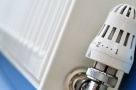 Capitala are cele mai multe apartamente branşate la sistemul centralizat de încălzire din țară