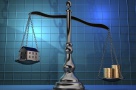 O lege imobiliară atacă miniștri, consilieri și afaceriști fără scrupule
