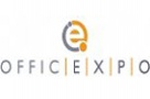 Office Expo 2009
