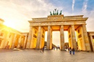Top 10 – Cele mai bune destinații europene pentru city breaks, în 2016
