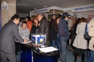 Targurile imobiliare se tin lant