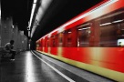 Bucureștiul, redesenat de Metrorex. Noile stații, deja stabilite