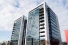 AFI Park 4&5 ajunge la o rată de ocupare de 60%