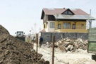 Pipera nu se mai vinde chiar daca proprietarii fac reduceri de 40%