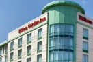Clădire istorică din Centrul Vechi al Capitalei, renovată de Hilton. Un nou hotel, din 2017