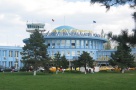 Aeroportul Băneasa, unit cu aeroportul Otopeni. Lucrările de modernizare continuă