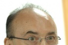 Florin Pogonaru: Inainte de a fi o "oportunitate", orice criza doare. Ce parere aveti?