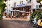 Hotel „de marcă”: Tommy Hilfiger intră în industria hotelieră (FOTO)
