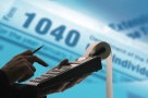 Program prelungit la plata impozitelor și taxelor locale în Sectorul 1