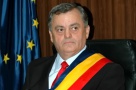 Biografie Neculai Onțanu: traseul profesional al celui mai longeviv edil din București