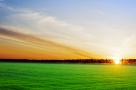 Pământurile la control! Planurile agricultorilor leneși și falsul în acte, dejucate prin satelit