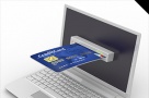 Descătușarea contribuabililor: internetul înlocuiește drumul la ghișeu, în 200 de localități