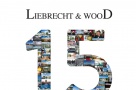 Liebrecht & wooD Group celebrează 15 ani de activitate în România