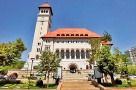 Cine va conduce Sectorul 1: fostul ministru, jurnalista, deputatul sau franțuzoaica?