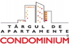 CONDOMINIUM 15 - 18 octombrie 2009