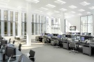 Piața chiriilor office, acaparată de companii nou intrate pe piața românească