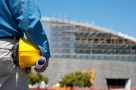 Potențial imobiliar: orașele mai mici intră în atenția investitorilor