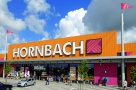 Afacerile Hornbach în România, în creștere cu 14%, într-un singur an
